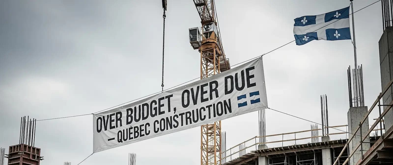 LE PRINCIPE DE PIETER (LA MÉTHODE SOCANIN AU SERVICE DU CLIENT)