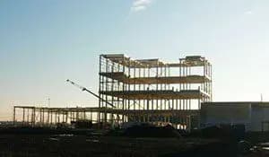 PHOSTECH LITHIUM – LifePower P2 – Süd Chemie