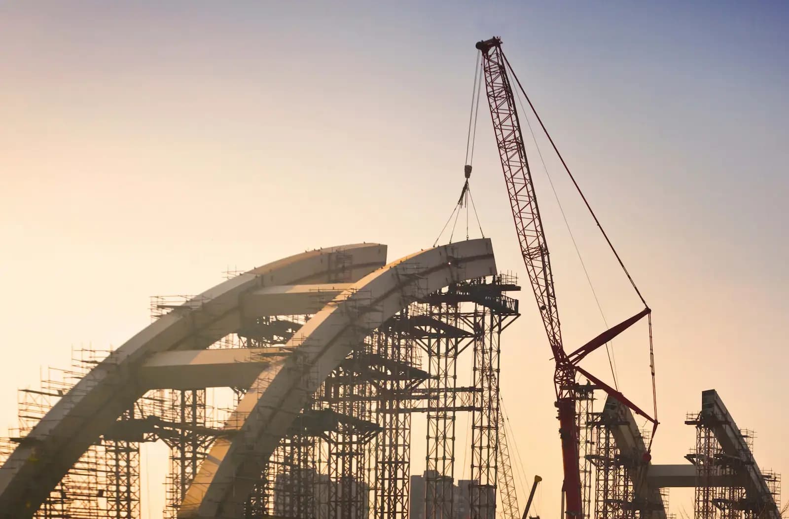 LA PEUR D'AVOIR PEUR DES RISQUES ÉCONOMIQUES