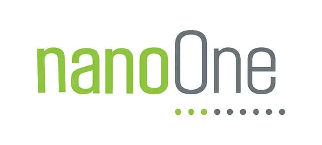 NanoOne